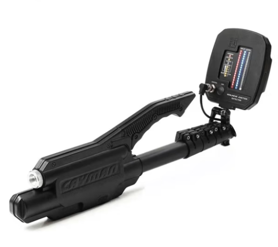 太仓俄罗斯进口非线性节点 400CAYMAN