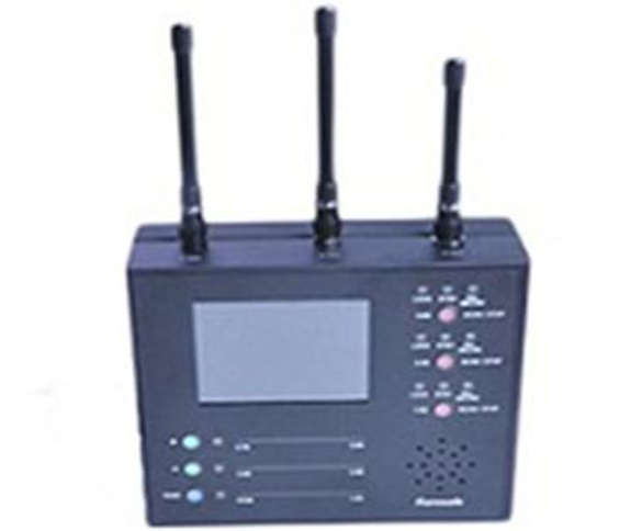 太仓无线偷拍检测器(VS-125 )