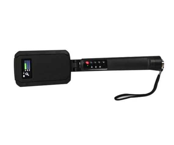 太仓便携式非节点性探测仪